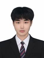 微信图片_20250412105028